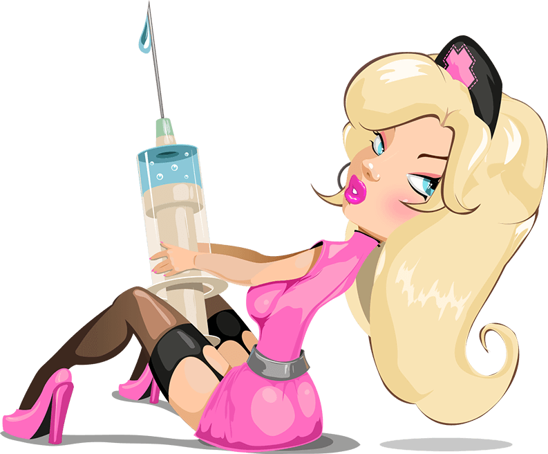 麻豆赔罪潜规则强上下体却湿润的人妻袁子仪